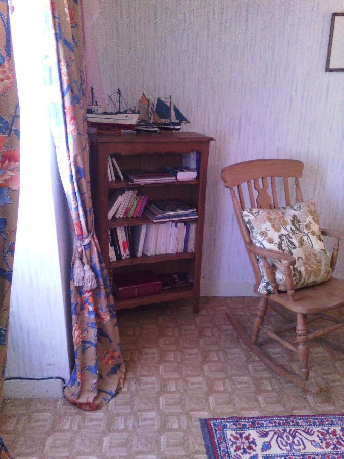 Гостьовий будинок L'Ancien Patronage Caumont-sur-Garonne Екстер'єр фото