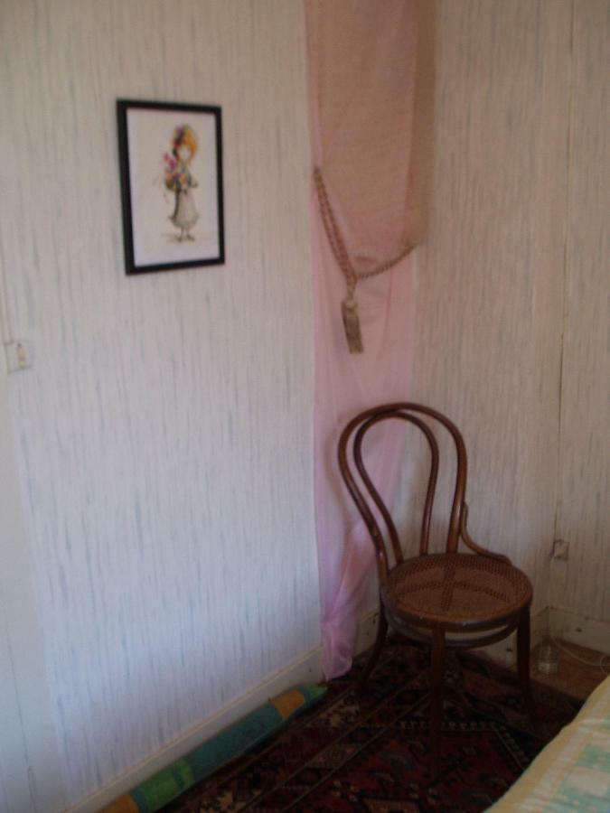 Гостьовий будинок L'Ancien Patronage Caumont-sur-Garonne Екстер'єр фото